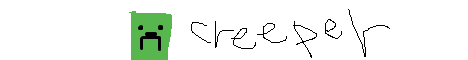 banner for 12i9f server