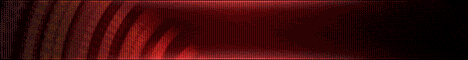 banner for WysteriaMC server