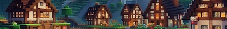 banner for MagnaUni server