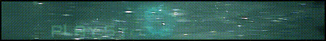 banner for 420 StonerBros.org server