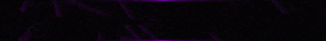 banner for EmberRealms server