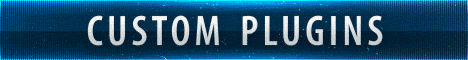 banner for Caversia server