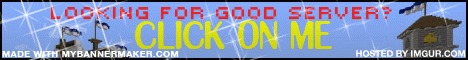 banner for Five nights at freddys server