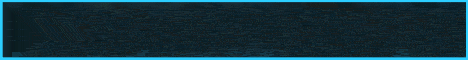 banner for The Ant Hill - RPG Survival - server