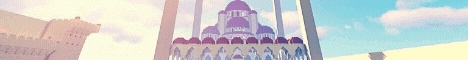banner for Luzteristan server