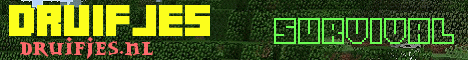 banner for New Holland - The Amigos server