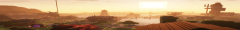 banner for karlssonSMP server