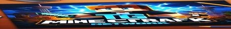 banner for Tg-Network server