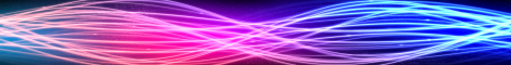 banner for Life Cubed server