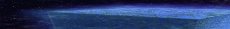 banner for AlphaK server