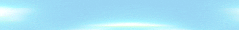 banner for Minetime server