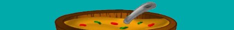 banner for kitpvp server