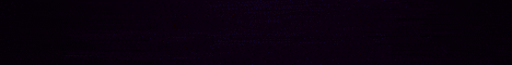 banner for MC Prison server