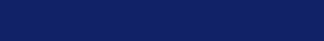 banner for SkullCraft Skyblock server