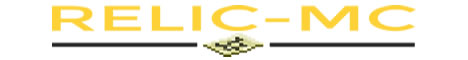 banner for Relic-MC server