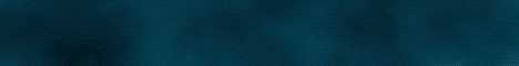 banner for Badlion Network server