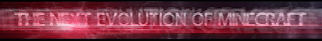 banner for Epic Faction server