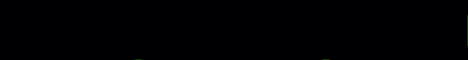 banner for ChosenCraft server