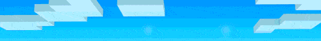 banner for TopStrix Network server