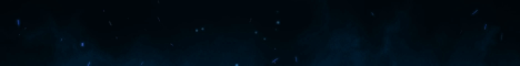 banner for Teserakt server