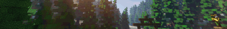 banner for Rokucraft server