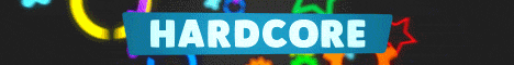 banner for PvPBulgaria server