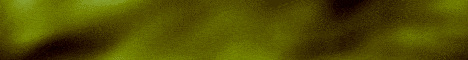 banner for KGB-Minecraft server