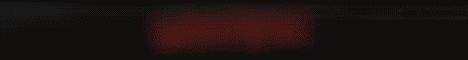 banner for Union MC server