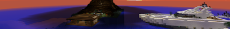 banner for Box of Rocks server