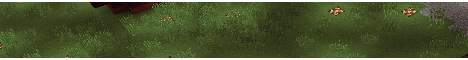 banner for Zajebisty Net server