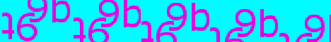 banner for 9b9t server