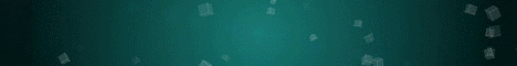 banner for Azalel Nation server