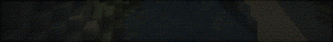 banner for PotatoMC server