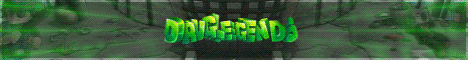 banner for DrugLegends server