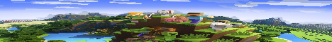 banner for DIVOC server
