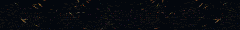banner for PopularMMOs World server