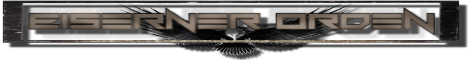 banner for Eiserner Orden server
