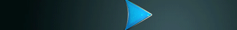 banner for Hollyweed Minecraft server