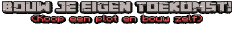 banner for Wolfraams Minetopia server