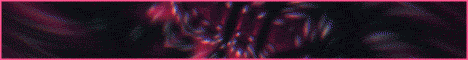 banner for SpaceDelta server