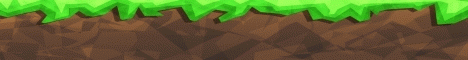 banner for PowerCraft server