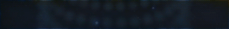 banner for HoaxMC server