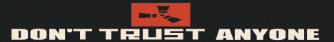 banner for RustCraft server