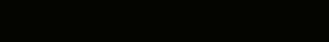 banner for CubedCraft server