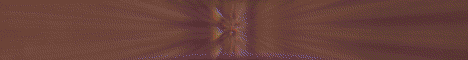 banner for HexicMC server