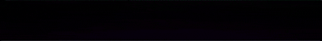 banner for Fluxcraft server
