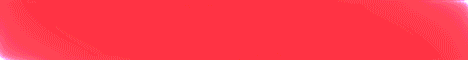 banner for FearPvP server