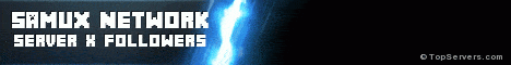 banner for WineMC Network server