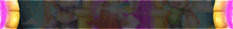 banner for RoyalRealms server