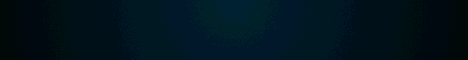 banner for EndorCraft server